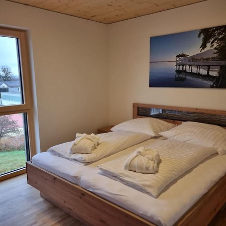 Ad-Fontanas Appartements Bregenz Dış mekan fotoğraf